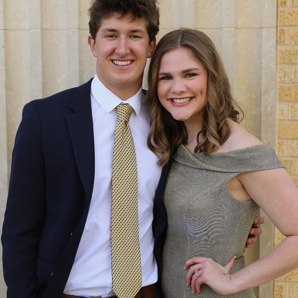 Sherri Hill 52355 - Picture 2 of 2